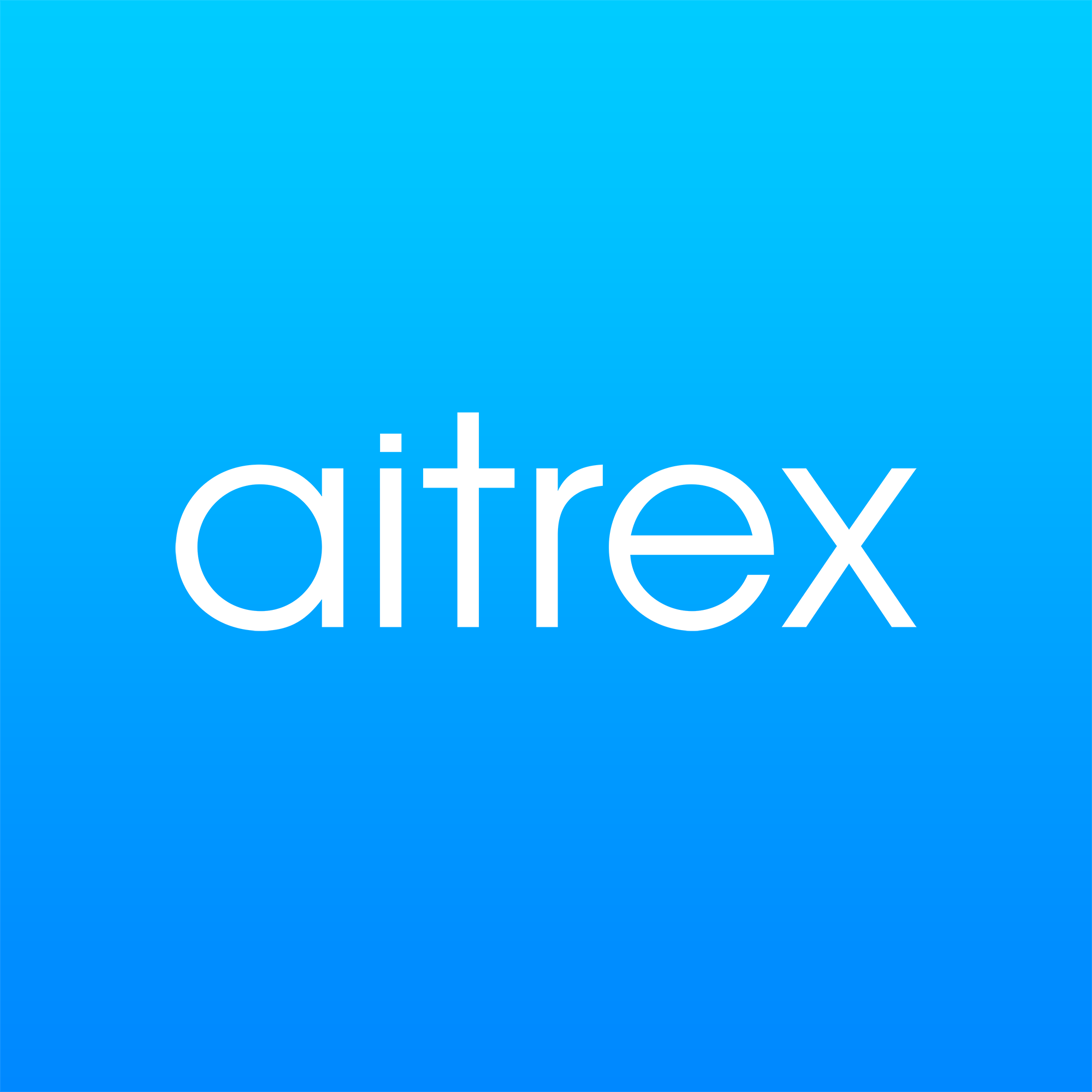 Aitrex